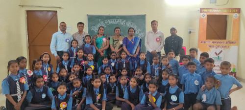 bhilai
