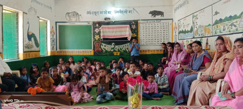 bsp