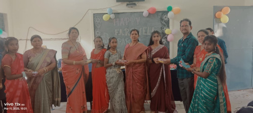 bsp 3