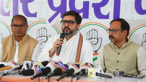 congress