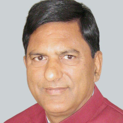 kanchhal