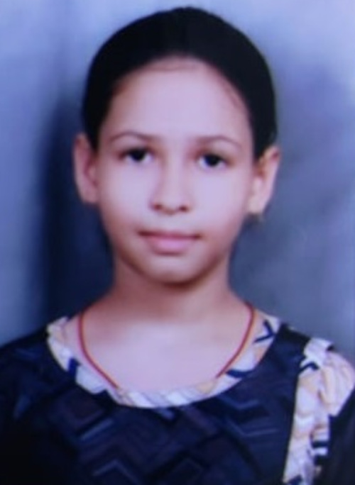 liba