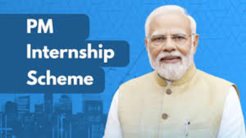 logo pm