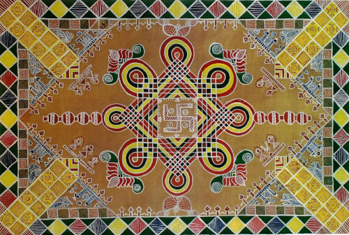 art 2