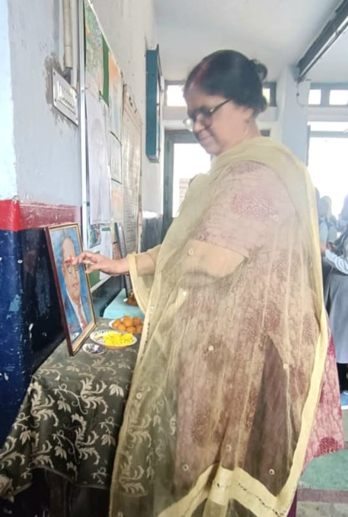 balika
