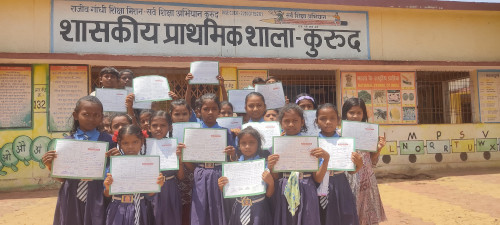 bhilai 1