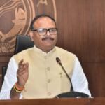 brajesh pathak