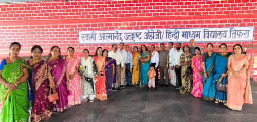 bsp
