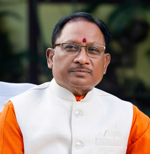cg cm