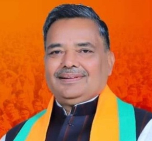 jayvir