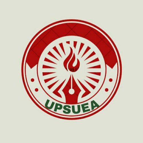 logo LU