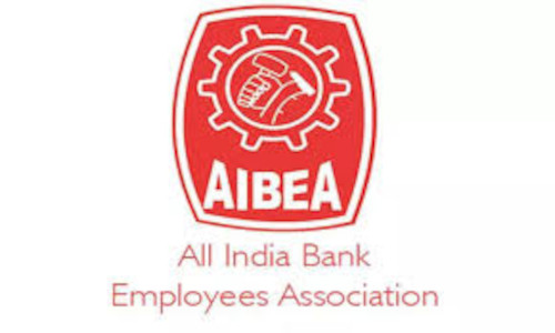 logo bank