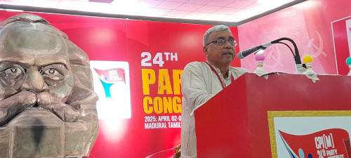 prem nath rai