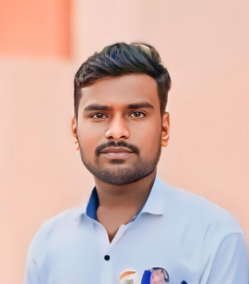 sahu