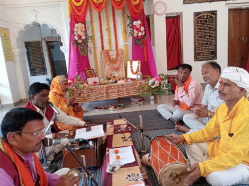 sanjiv
