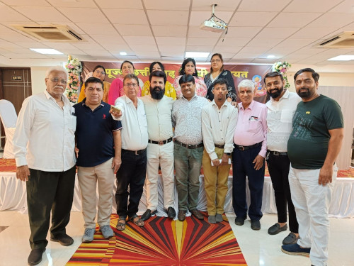 bhilai 1