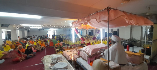 bhilai 2