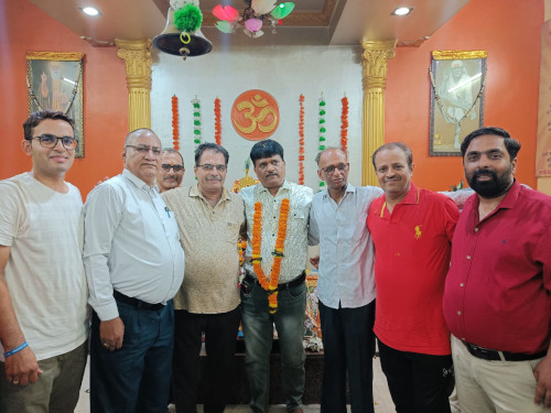 bhilai 2
