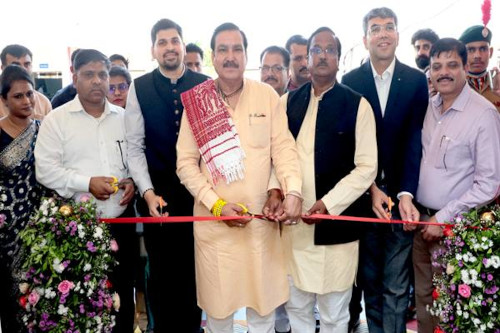 bhopal