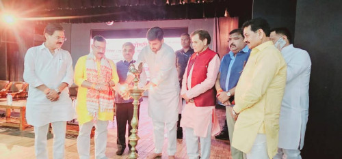 bjp