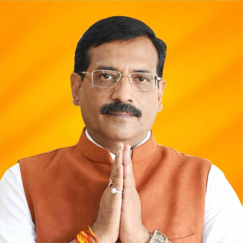 kedar gupta