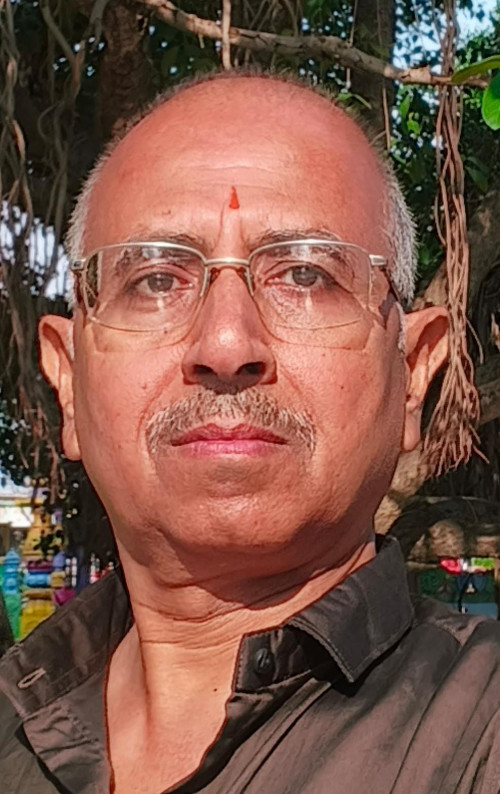 lalit