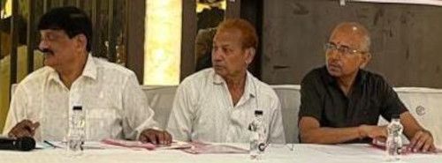 lalit