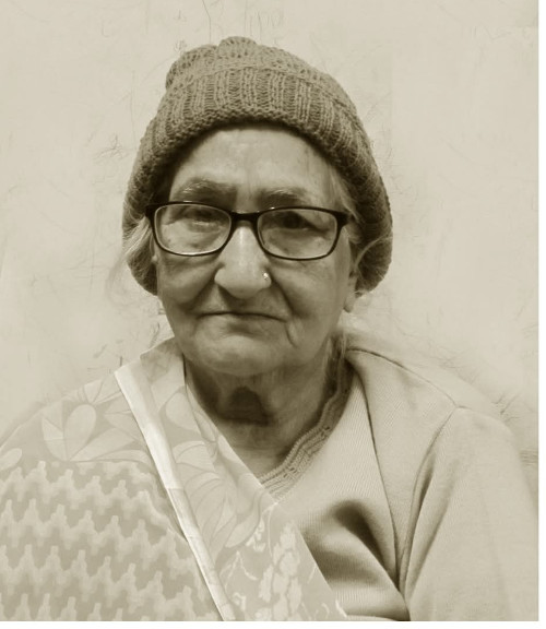 sita