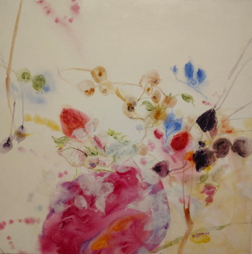 art 2
