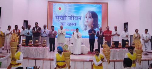 bhilai 1