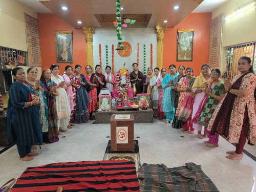 bhilai 2