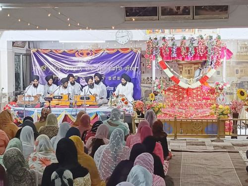 bhilai