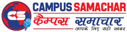 campus-samchar-new-final