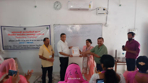 sanjiv