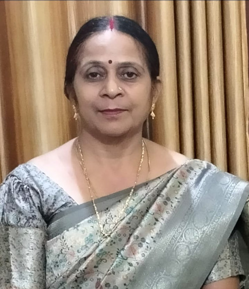 sarla