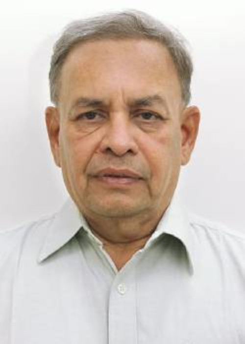 satish