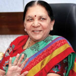aanandi ben patel
