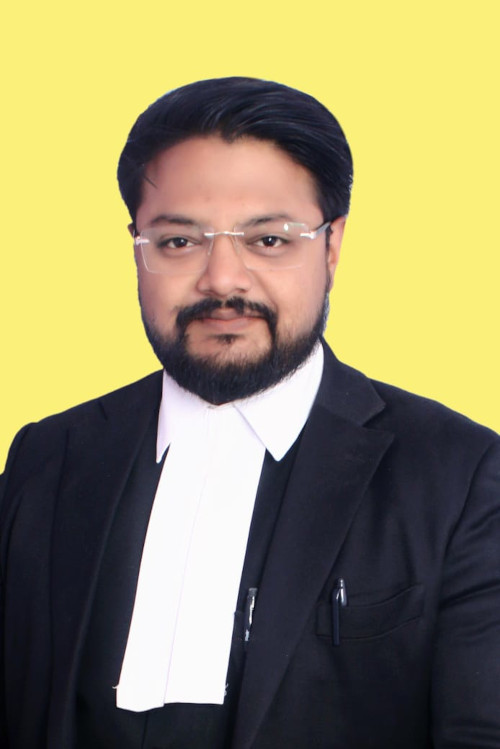 aap