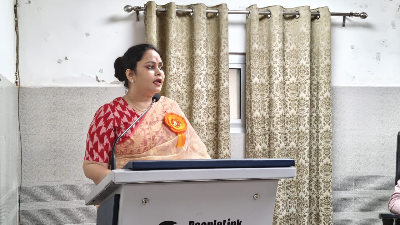 abvp