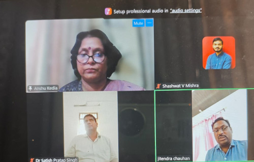 anshu 6