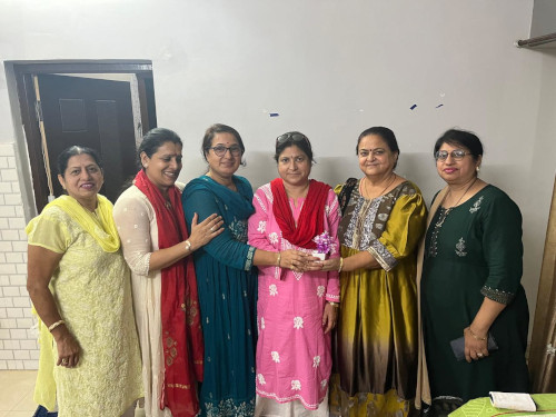 bhilai 1