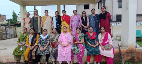 bhilai 1