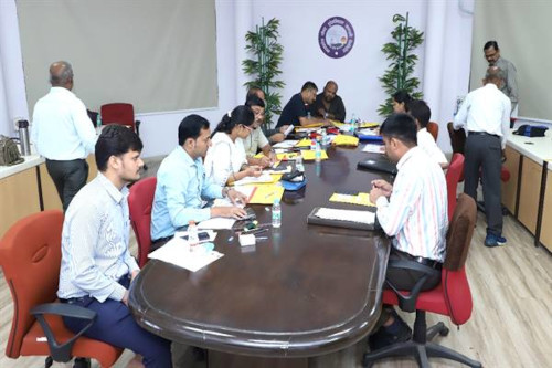 bhopal