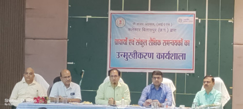 bsp