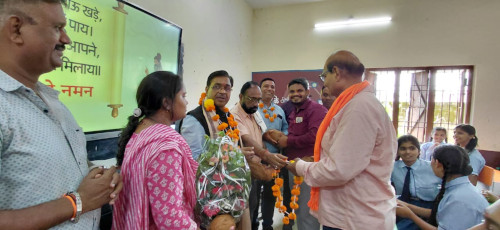 bsp 2