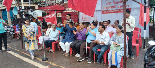 bsp