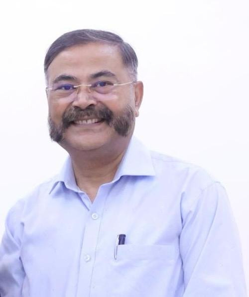 dgp