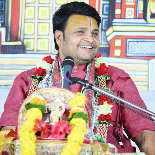 lalit