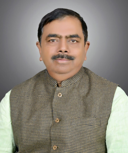 patel
