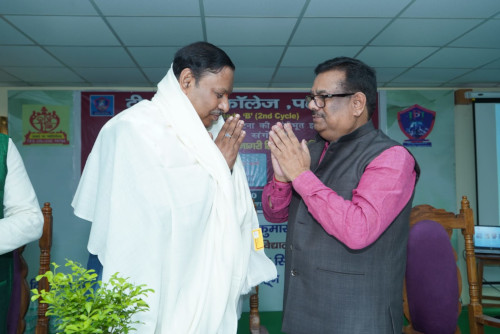 patna 6